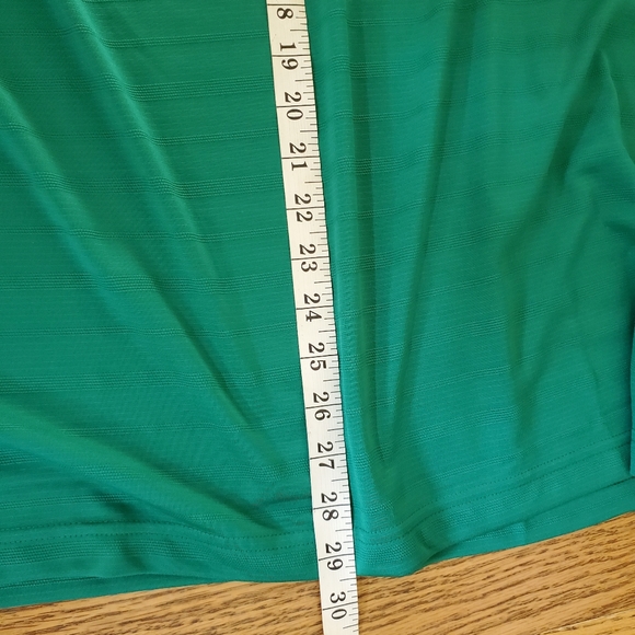 NWT PGA Iowa section polo. Medium - Picture 8 of 8